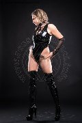 Foto Immagine Anita Blond Girl Bolzano 3393449676 - 88