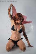 Foto Immagine Anita Blond Girl Bolzano 3393449676 - 11