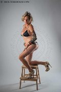 Foto Immagine Anita Blond Girl Bolzano 3393449676 - 17