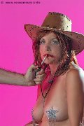Foto Immagine Anita Blond Girl Bolzano 3393449676 - 2