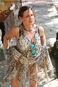 Foto Immagine Anita Blond Girl Bolzano 3393449676 - 122
