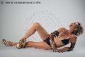 Foto Immagine Anita Blond Girl Bolzano 3393449676 - 18