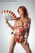 Foto Immagine Anita Blond Girl Bolzano 3393449676 - 15