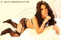 Foto Immagine Anita Ganzarolli Xxl Travescort Londra 00447414575044 - 28