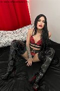 Foto Immagine Anita Ganzarolli Xxl Travescort Londra 00447414575044 - 22
