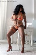 Foto Immagine Anita Girl Pesaro 3667404557 - 8