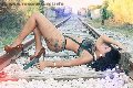 Foto Immagine Anita Shifer Transescort San Nicola La Strada 3472972770 - 64