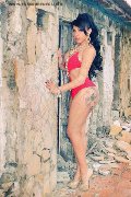 Foto Immagine Anita Shifer Transescort San Nicola La Strada 3472972770 - 4