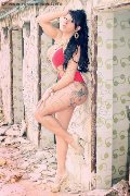 Foto Immagine Anita Shifer Transescort San Nicola La Strada 3472972770 - 3