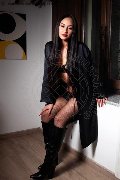 Foto Immagine Anitta Hott Girl Crotone 3922146438 - 11