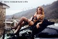 Foto Immagine Anitta Sexy Trans Pisa 3716803109 - 30