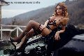 Foto Immagine Anitta Sexy Trans Pisa 3716803109 - 31
