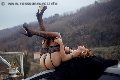 Foto Immagine Anitta Sexy Trans Pisa 3716803109 - 29