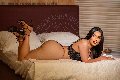 Foto Immagine Anjo Doce Trans Lecco 3801436725 - 11