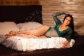 Foto Immagine Anjo Doce Trans Lecco 3801436725 - 10