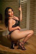 Foto Immagine Anjo Doce Trans Lecco 3801436725 - 7