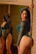 Foto Immagine Anjo Doce Transescort Castelfranco Veneto 3801436725 - 4