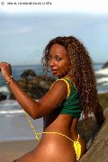 Foto Immagine Anna Brasil Escort Avellino 3398221914 - 4