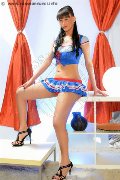 Foto Immagine Anna Clara Pornostar Trans Torino 3668295088 - 129