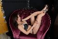 Foto Immagine Anna Clara Pornostar Trans Torino 3668295088 - 97