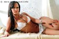 Foto Immagine Anna Clara Pornostar Trans Torino 3668295088 - 113