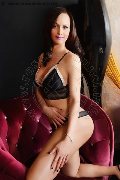 Foto Immagine Anna Clara Pornostar Trans Torino 3668295088 - 100