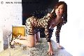 Foto Immagine Anna Clara Pornostar Trans Torino 3668295088 - 80