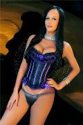 Foto Immagine Anna Clara Pornostar Transescort Torino 3668295088 - 61