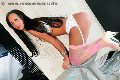 Foto Immagine Anna Clara Pornostar Transescort Torino 3668295088 - 58