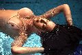 Foto Immagine Anna Hickhiman Pornostar Transescort Catanzaro 3200128239 - 10