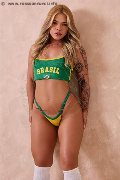 Foto Immagine Anna Hott Escort Lecco 3446214727 - 7