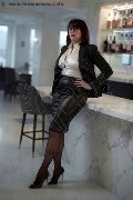 Foto Immagine Anna Italiana Trans Biella 3314683952 - 17