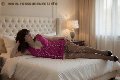 Foto Immagine Anna Italiana Trans Biella 3314683952 - 3