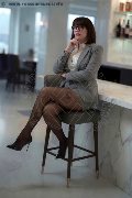 Foto Immagine Anna Italiana Trans Biella 3314683952 - 19