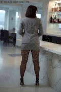 Foto Immagine Anna Italiana Transescort Biella 3314683952 - 17