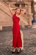 Foto Immagine Anna Kinny Escort Trieste 3807666981 - 4