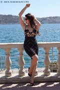 Foto Immagine Anna Lux Escort Iglesias 3520051283 - 2