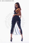 Foto Immagine Anna Lyn Escort Ragusa 3890687524 - 1