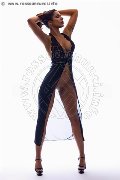 Foto Immagine Anna Lyn Girl Ragusa 3890687524 - 1
