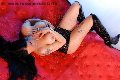 Foto Immagine Anna Paula Trans Rio De Janeiro 005522992023895 - 13