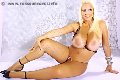 Foto Immagine Anna T  Transescort Milano 3665334577 - 39