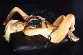 Foto Immagine Anna T  Transescort Milano 3665334577 - 33