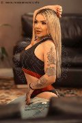 Foto Immagine Annalisa Dolce Escort Foggia 3533523894 - 14