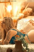 Foto Immagine Annalisa Dolce Escort Foggia 3533523894 - 18