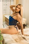 Foto Immagine Annalisadolce Girl Foggia 3533523894 - 19