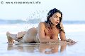 Foto Immagine Anne Ganzarolli Trans Milano 3773860289 - 50
