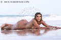Foto Immagine Anne Ganzarolli Trans Milano 3773860289 - 115