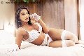 Foto Immagine Anne Ganzarolli Trans Milano 3773860289 - 88