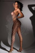 Foto Immagine Anne Ganzarolli Transescort Milano 3773860289 - 27