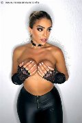 Foto Immagine Anne Ganzarolli Transescort Milano 3773860289 - 43